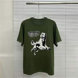 Picture of Louis Vuitton Sweaters _SKULVM-2XLcptx302946551